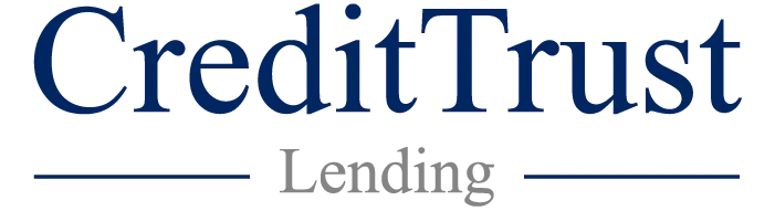 Credit Trust