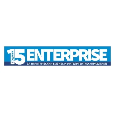 Enterprise