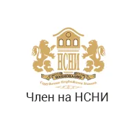 АБ ИМОТИ КОНСУЛТ ЕООД