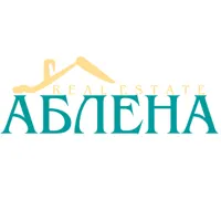 АБЛЕНА ЕООД