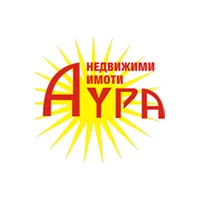 ИМОТИ АУРА ВРАЦА