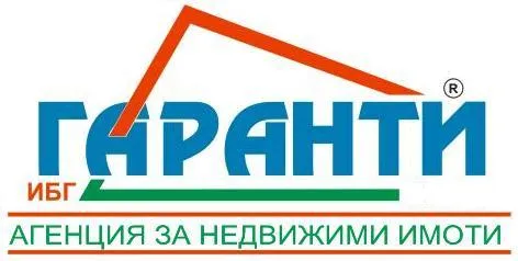 АГЕНЦИЯ ГАРАНТИ/ ПОДЕМ ЕООД