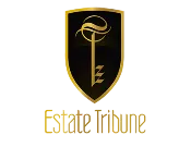 ESTATE TRIBUNE/ АГЕНЦИЯ МЕЖДУНАРОДНИ ВЛОЖЕНИЯ И КОНСУЛТАЦИИ ЕООД