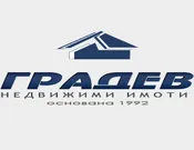 ИМОТИ ГРАДЕВ ЕООД