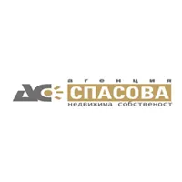 АГЕНЦИЯ СПАСОВА /СПАСОВ EООД