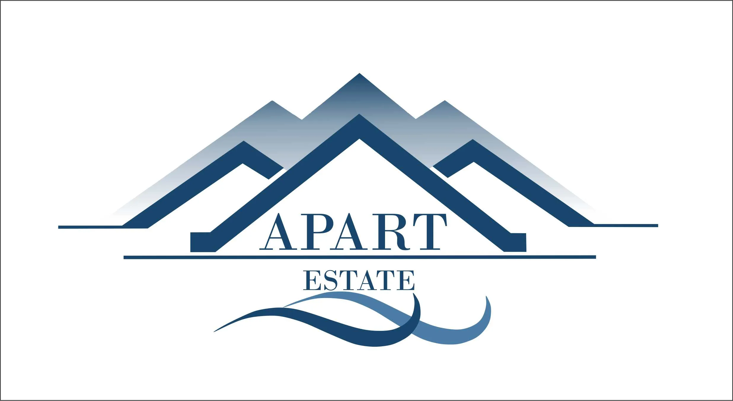 Агенция за недвижими имоти Apart Estate