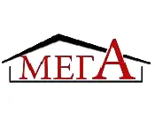 АГЕНЦИЯ МЕГА/ ВИВА-ДД ЕООД