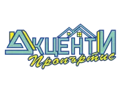 АКЦЕНТИ ПРОПЪРТИС ЕООД