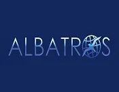 АЛБАТРОС АНИ ООД
