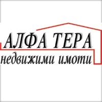 АЛФА-ТЕРА ЕООД