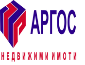 АРГОС ИМОТИ ЕООД