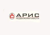 АРИС ИМОТИ ЕООД