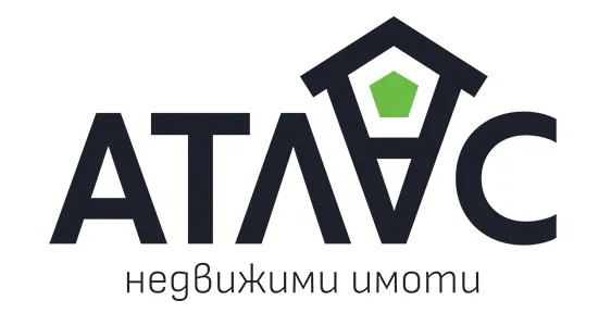 АТЛАС НЕДВИЖИМИ ИМОТИ БГ ЕООД