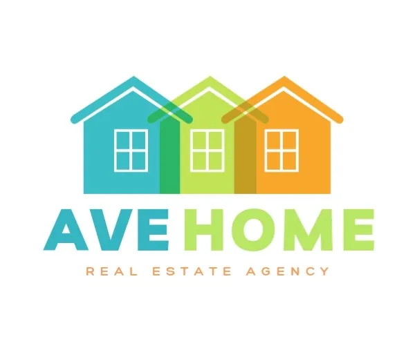 AVE HOME PROPERTY
