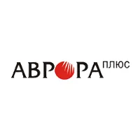 АВРОРА ПЛЮС ООД