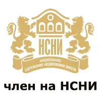 БГ ИМОТИ ЕООД