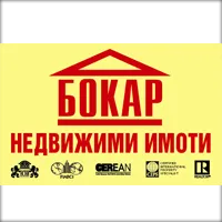 БОКАР НИ ООД