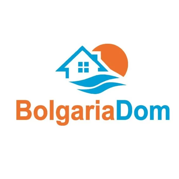 БОЛГАРИЯ ДОМ