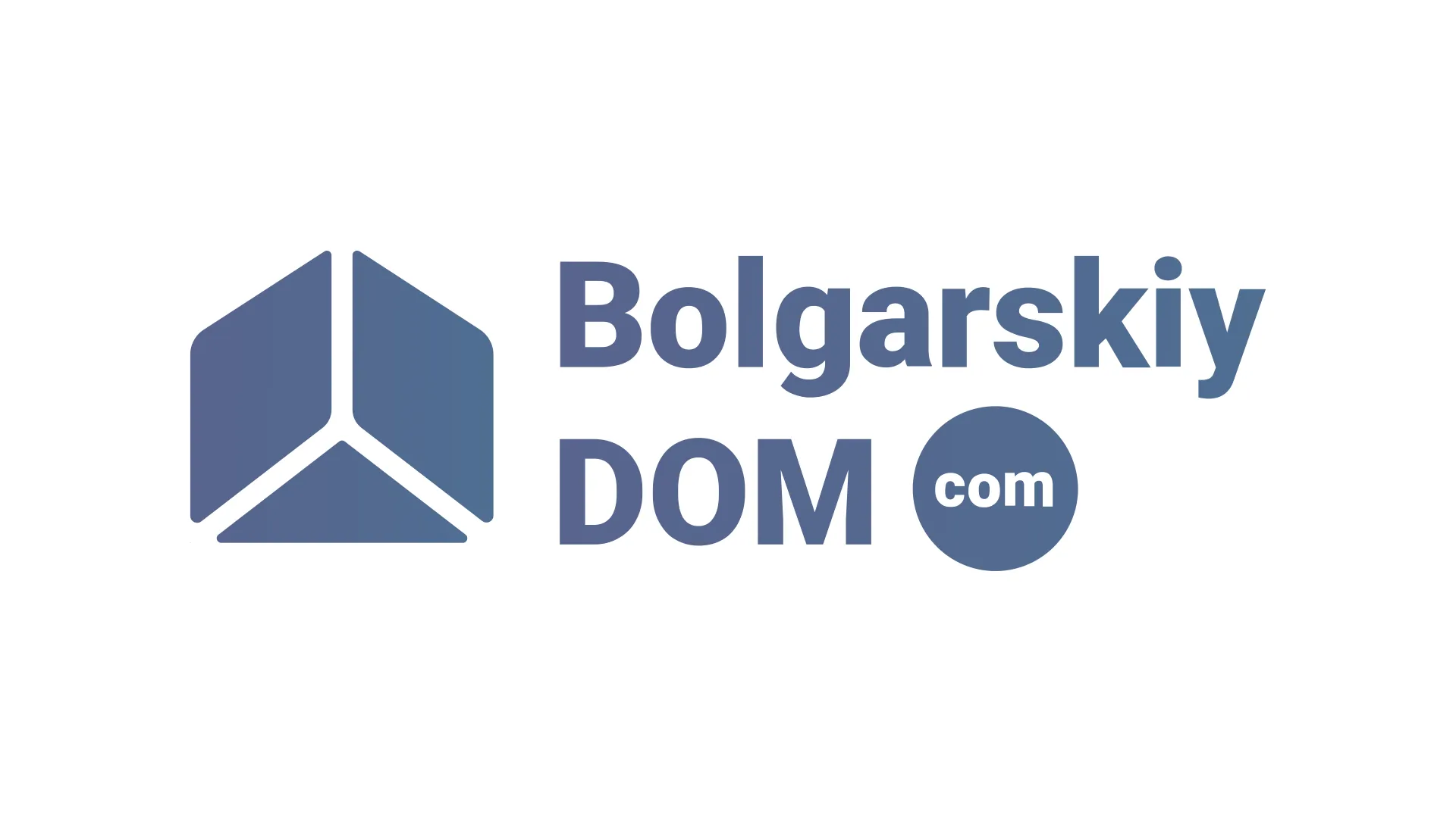 БОЛГАРСКИЙДОМ.КОМ ООД