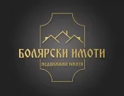 БОЛЯРСКИ ИМОТИ ЕООД