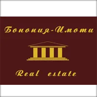 БОНОНИЯ ИМОТИ/ ДЖИ ЕНД ЕМ ГРУП – 2008 ЕООД