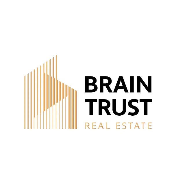 Brain Trust