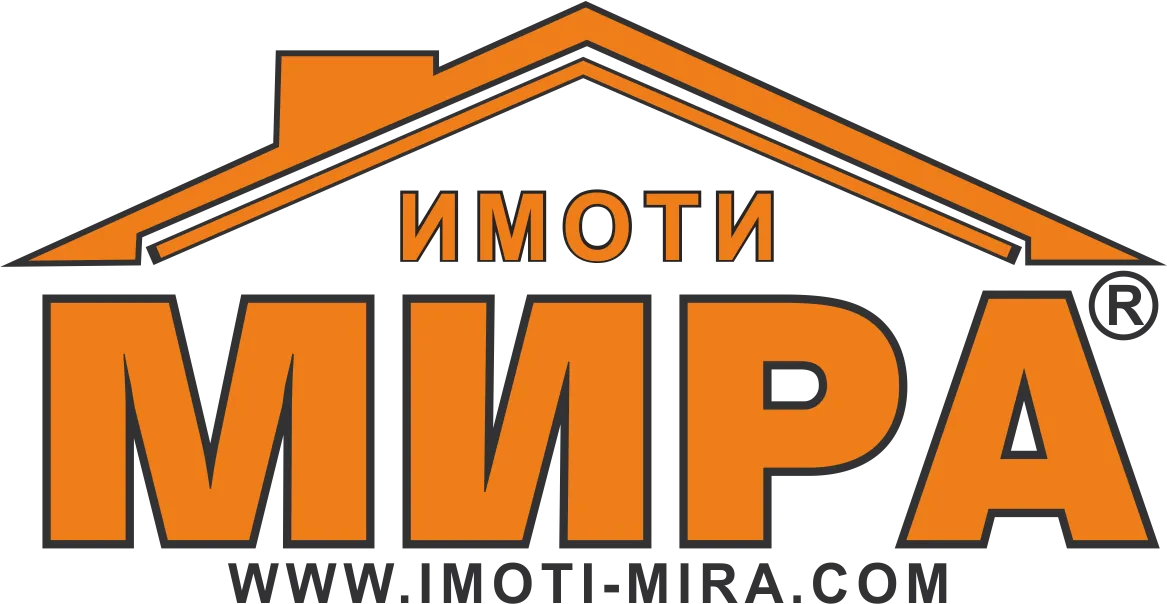 Бриелла Инвестеринген ЕООД