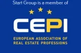 CEPI — European Association of Real Estate Professions