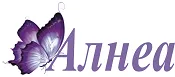 АЛНЕА ЕООД