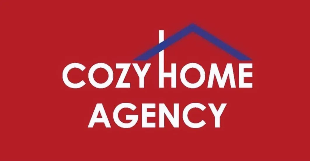 Cozy Home Agency