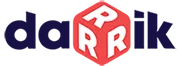 Дарик Радио