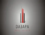 ДАЗАРА ЕООД