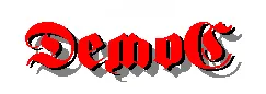 „ ДЕМОС-ЛАЗАРОВА“ ЕООД
