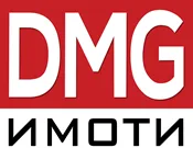 ДИ ЕМ ДЖИ ИМОТИ ИНВЕСТ ЕООД