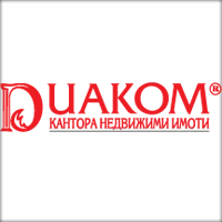 ДИАКОМ-79 ЕООД