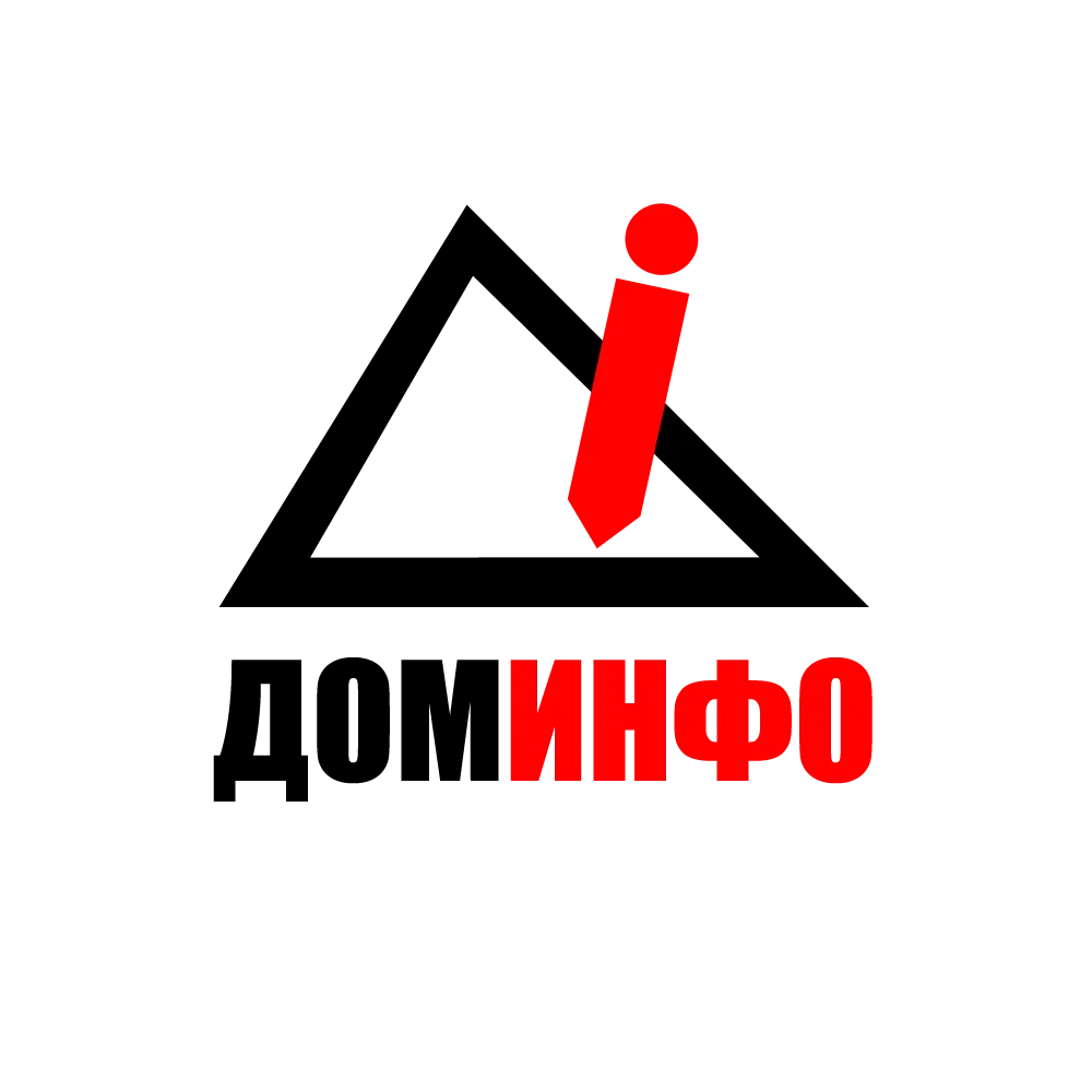 ДОМ ИНФО ООД