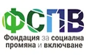 Програма „Дом Възможност“