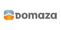 Domaza.bg