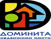 ДОМИНИТА ЕООД
