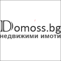 ДОМОСС ЕООД