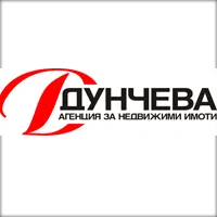 ДУНЧЕВА ЕООД