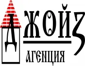 ДЖОЙЗ ЕООД