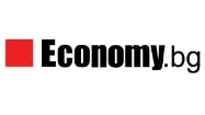 Economy.bg