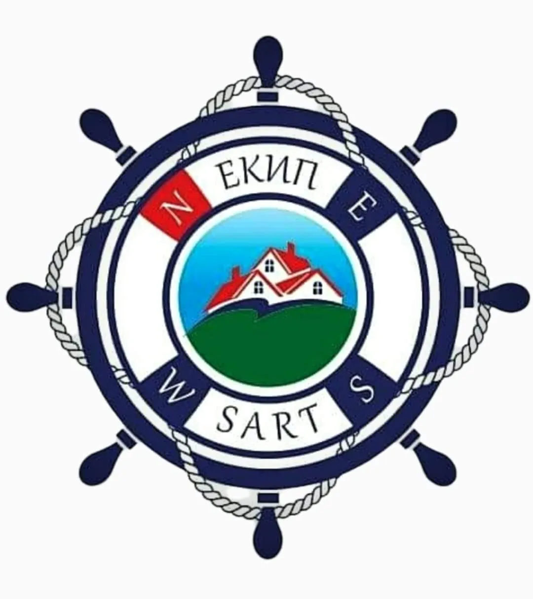 ЕКИП SART недвижими имоти – „Свилен Пропъртис“ ЕООД