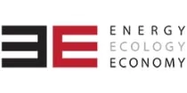 Energy Ecology Economy