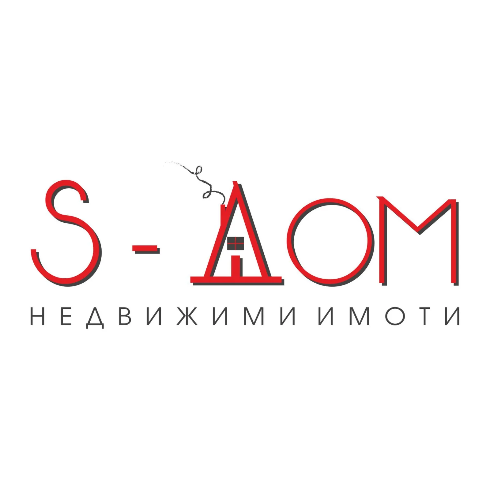 ЕСДОМ ЕООД