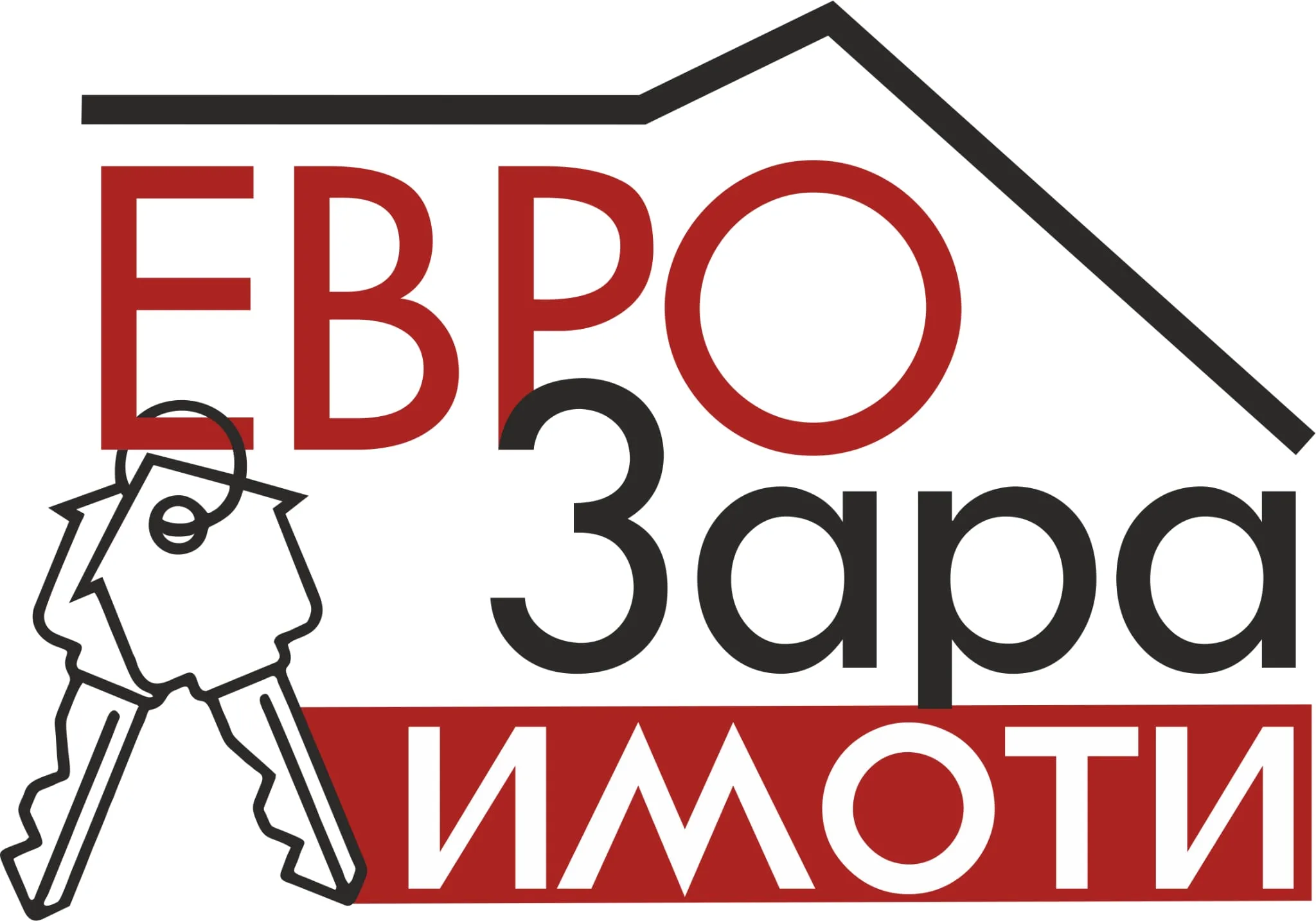 ЕвроЗара имоти