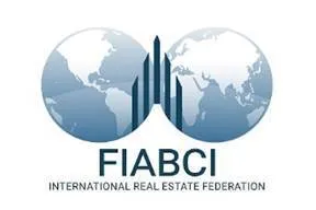 FIABCI