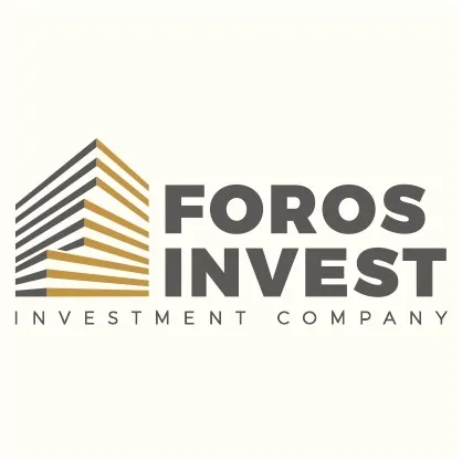 ФОРОС ИНВЕСТ ЕООД