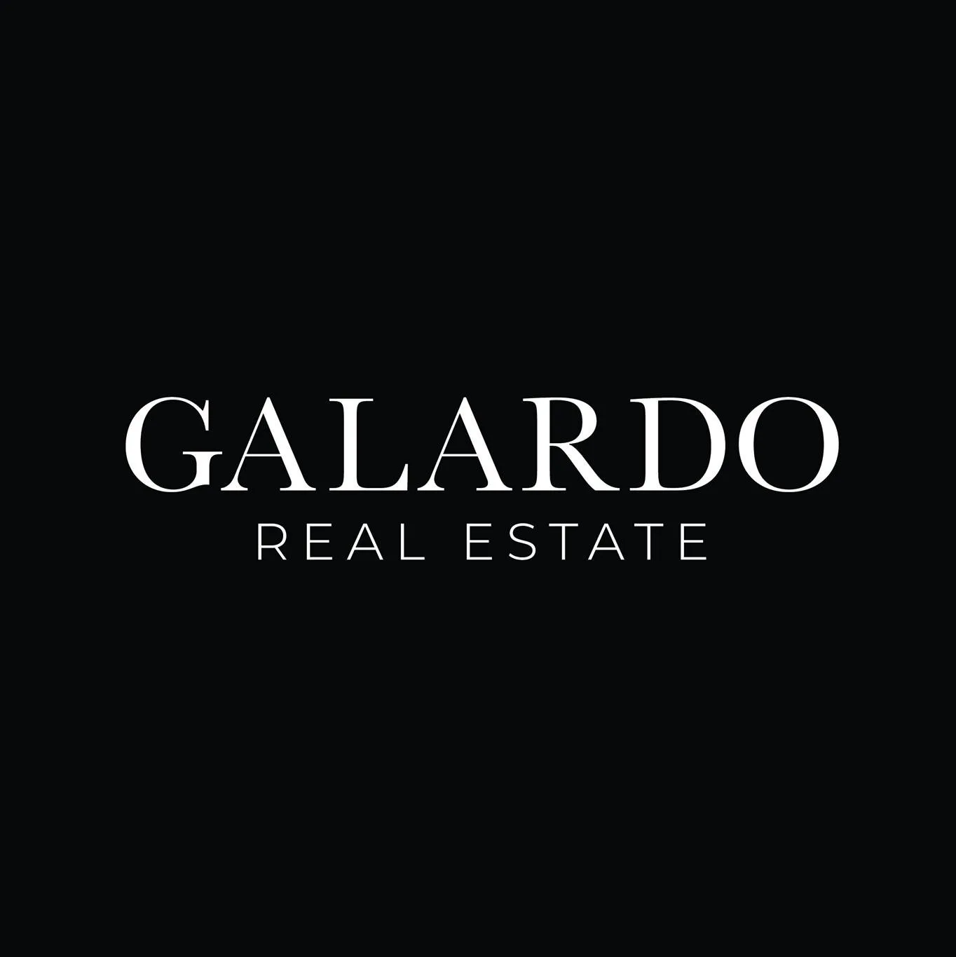 Galardo Real Estate/ ГАЛАРДО РИЪЛ ЕСТЕЙТ ЕООД